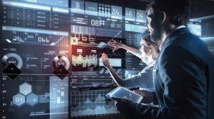 فناوری دیجیتال (Digital Technology)