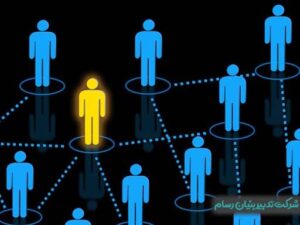 فناوری اطلاعات