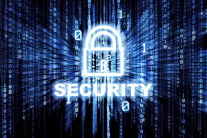 فناوری اطلاعات