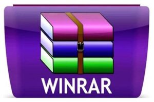 بهترین نرم افزار های کاربردی برای کامپیوتر