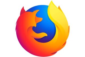 بهترین نرم افزار های کاربردی برای کامپیوتر