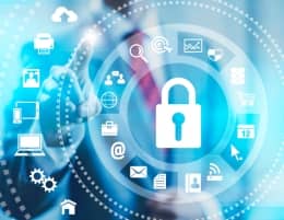 بهترین نرم افزار های کاربردی برای کامپیوتر
