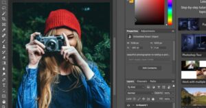 بهترین نرم افزار های کاربردی برای کامپیوتر
