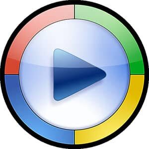 بهترین نرم افزار های کاربردی برای کامپیوتر