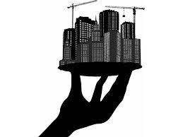 فناوری نوین