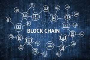 فناوری نوین