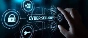 امنیت اطلاعات 
