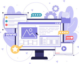 برای کد نویسی وب کدام زبان بهتر است؟