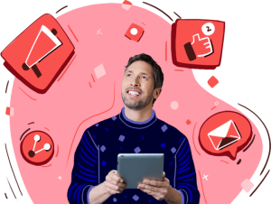 مشاغل دیجیتال مارکتینگی