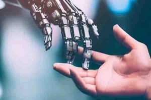 ابزار برتر هوش مصنوعی