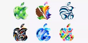 اپل 18 اردیبهشت ماه از آیپدهای جدید خود رونمایی می کند