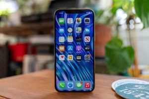پاسخ اپل به ادعای یکی از کاربران