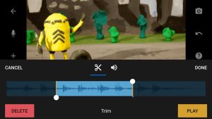 Stop MOtion Studio Pro