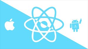 محبوبیت React Native