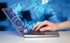 برنامه نویسی کامپیوتر چیست؟