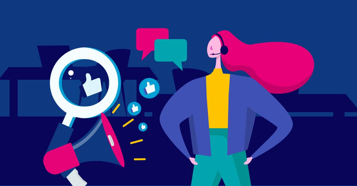 آموزش بازاریابی دیجیتال