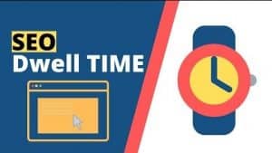 فاکتور Dwell Time در سئو به چه معنا است؟
