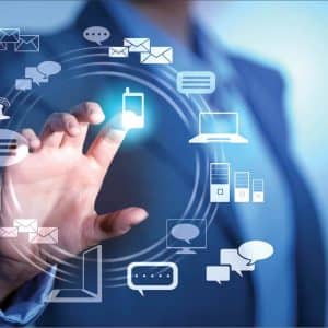 فناوری اطلاعات (IT) محبوب ترین رشته در بازار کار