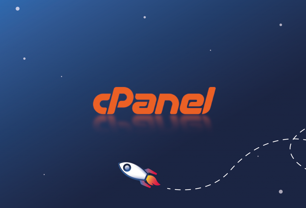 افزایش باورنکردنی قیمت لایسنس های cPanel