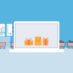 فروشگاه مارکت پلیس چیست و چه مزایایی دارد؟