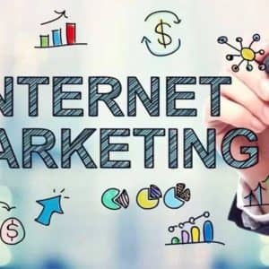 چند روش بازاریابی برای موفقیت در کسب و کار