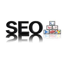 79 درصد از وب سایت ها از سئو در بازاریابی استفاده می کنند