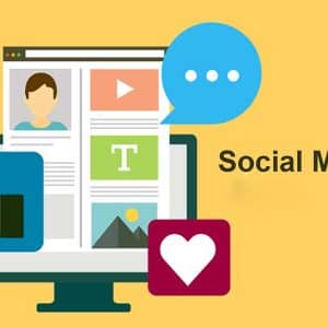 افزایش ترافیک وب سایت از طریق ویدئو، تویتر، فیس بوک و وبلاگ