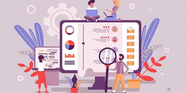 کنترل تردد پرسنل: چالش ها و راه حل ها
