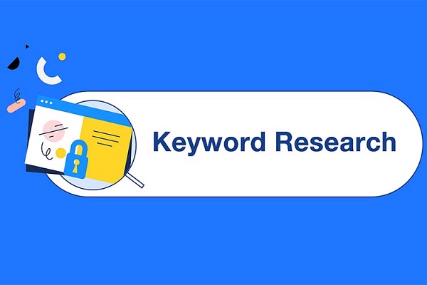اهمیت استفاده از کلمات کلیدی طولانی (Long Tail Keywords)