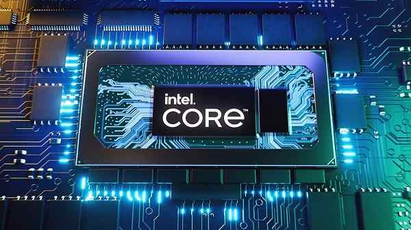 اینتل core i9- 14900 KS سریع ترین پردازنده دسکتاپ