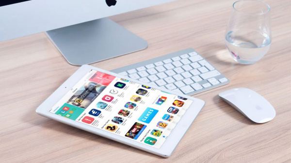 بهترین اپلیکیشن ها برای مطالعه و درس خواندن
