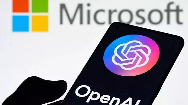 ساخت ابرکامپیوتر هوش مصنوعی به ارزش 100 میلیارد دلار توسط مایکروسافت و OpenAI