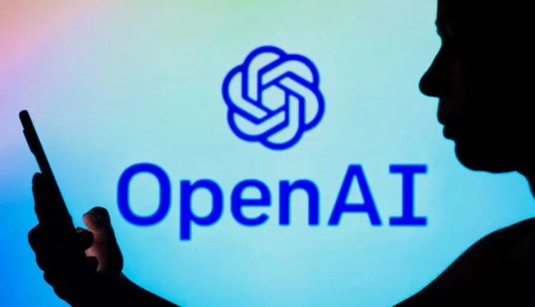 دستیار هوش مصنوعی چند وجهی OpenAI