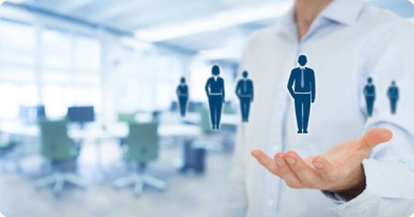 بهبود حضور و غیاب کارمندان با رعایت چند نکته