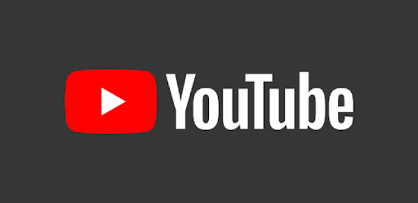 برنامه دانلود فیلم از یوتیوب